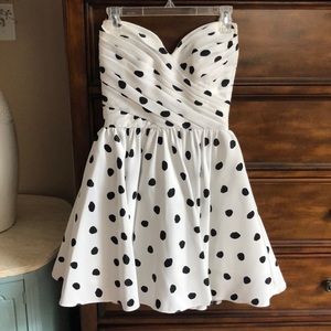 Cocktail/party dress or prom dress